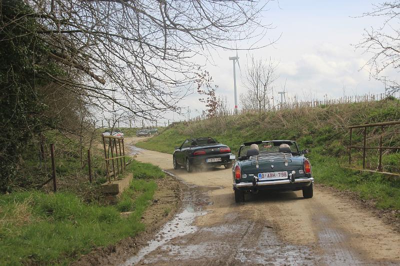 MG Openingsrit 3-4-2016 (24).JPG